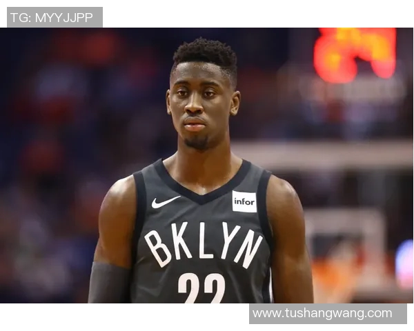 卡里斯勒韦尔的篮球之路与未来展望：从新秀到明星的成长历程