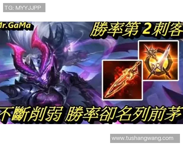 瓤与莱昂的巅峰对决谁将成为电竞新王者的传奇之路