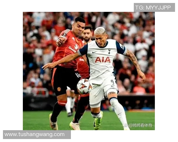 热刺与利物浦2018年激战回顾：英超经典对决的精彩瞬间与战术分析