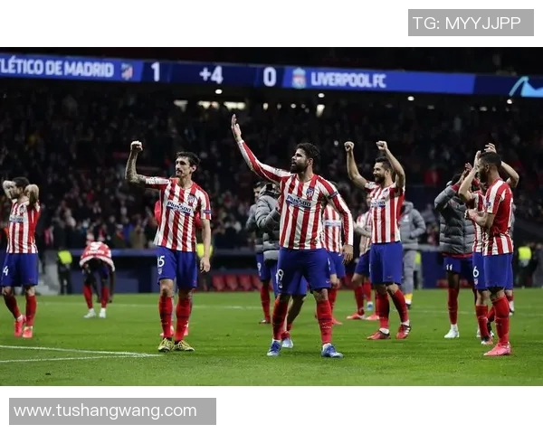 赫塔与莱比锡精彩对决直播全程回顾与分析