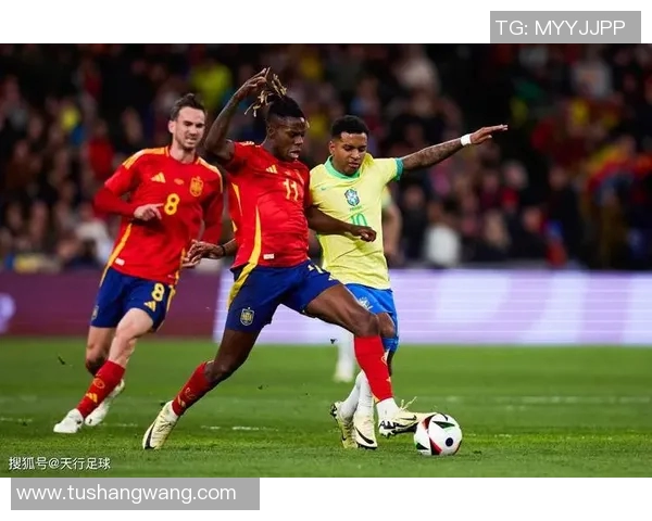 热身赛精彩对决美国队迎战巴西队期待激烈碰撞与精彩瞬间