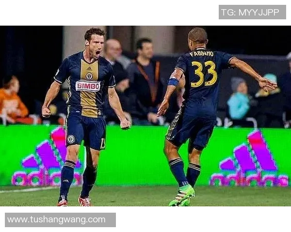 费城与芝加哥火焰对决分析及竞猜推荐策略分享