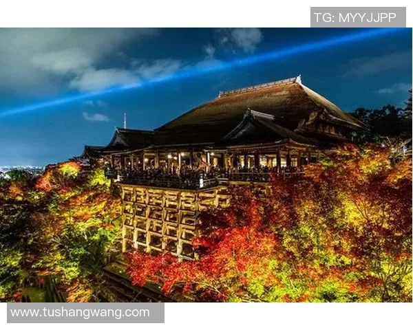 东京与大阪的精彩球赛直播全攻略尽在此处尽情观看与讨论