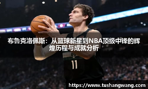 emc易倍登录