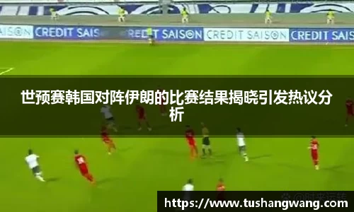 emc易倍平台